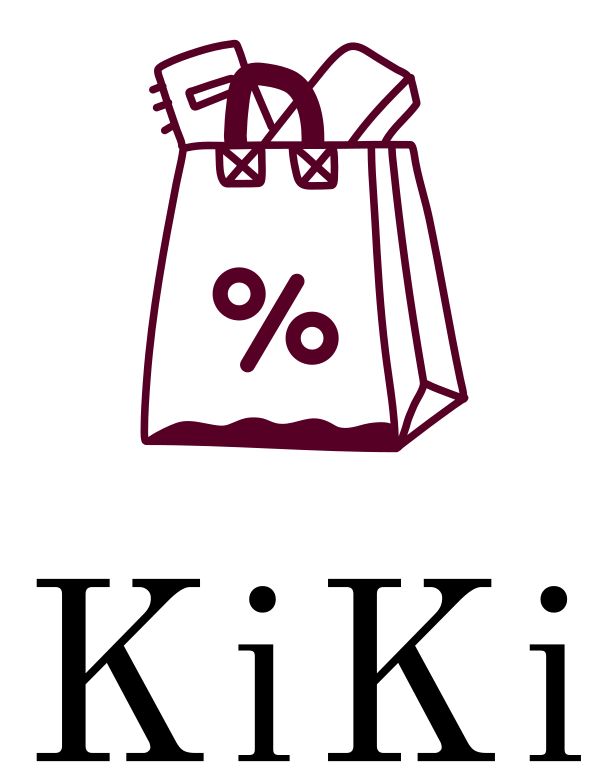 KiKi